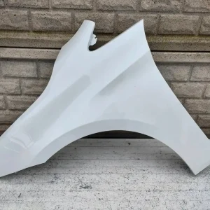 Aripa fata stanga BMW 2 Ii F45 F46