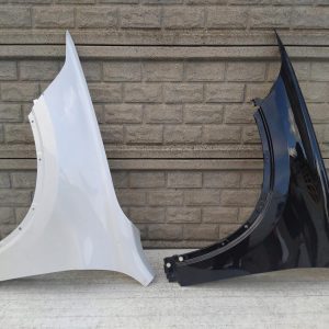 Aripa fata stanga BMW X1 F48 2015 2022