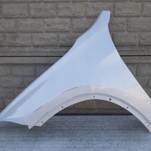 Aripa fata stanga BMW X1 F48 2015 2022