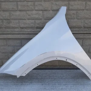 Aripa fata stanga BMW X1 F48 2015 2022