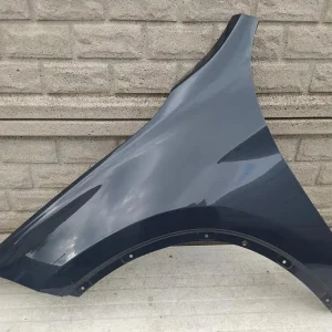 Aripa fata stanga BMW X1 F48 2015 2022