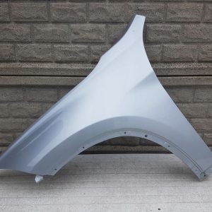 Aripa fata stanga BMW X1 F48 2015 2022