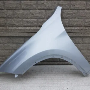 Aripa fata stanga BMW X1 F48 2015 2022