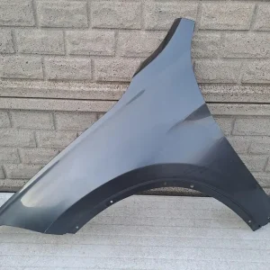 Aripa fata stanga BMW X1 F48 2015 2022
