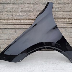 Aripa fata stanga BMW X1 F48 2015 2022
