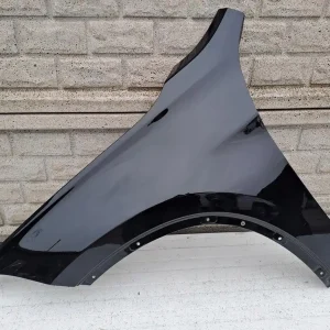 Aripa fata stanga BMW X1 F48 2015 2022