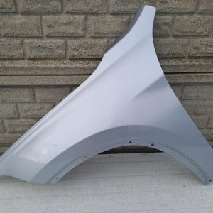 Aripa fata stanga BMW X1 F48 2015 2022