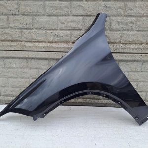 Aripa fata stanga BMW X1 F48 2015 2022