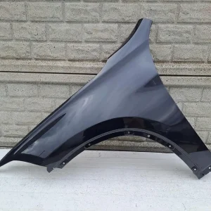 Aripa fata stanga BMW X1 F48 2015 2022