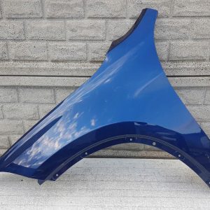 Aripa fata stanga BMW X1 F48 2015 2022