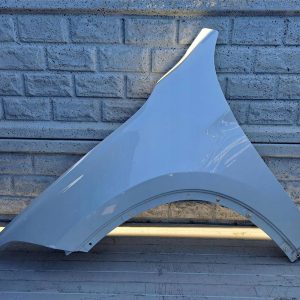 Aripa fata stanga BMW X1 F48 2015 2022 Oryginal