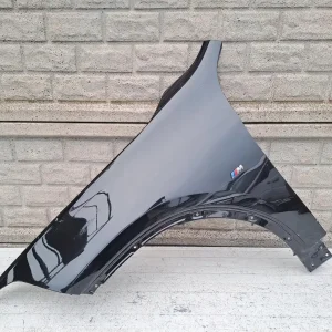 Aripa fata stanga BMW X2 Ii F39