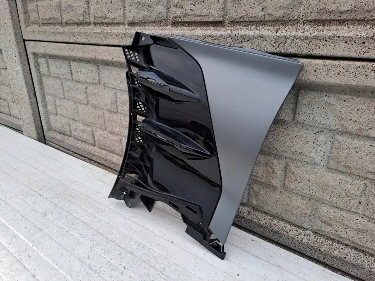 Aripa fata stanga BMW Z4 G29 2021