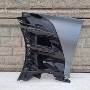 Aripa fata stanga BMW Z4 G29 2021