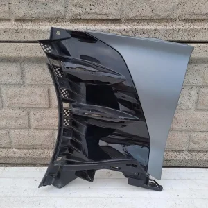 Aripa fata stanga BMW Z4 G29 2021