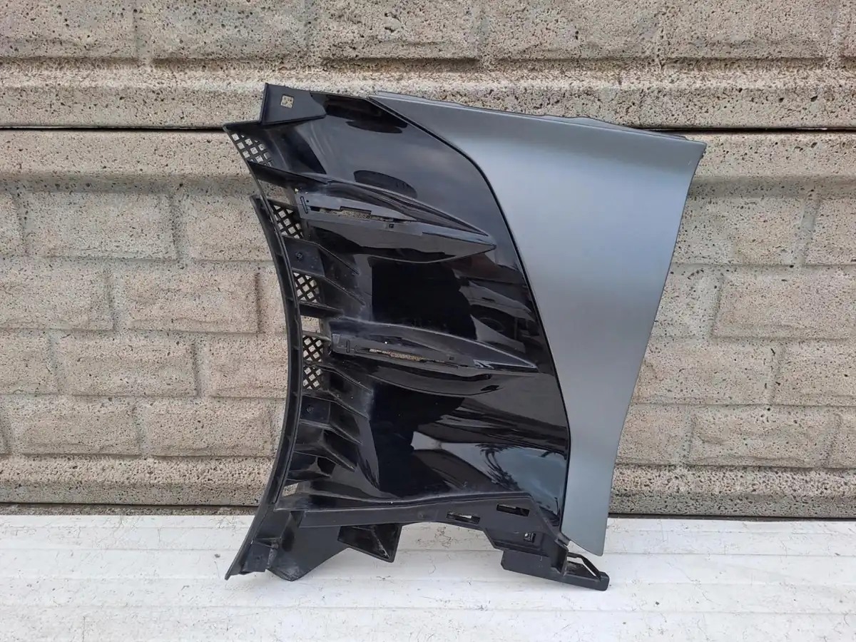 Aripa fata stanga BMW Z4 G29 2021