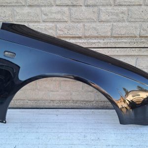 Aripa fata dreapta Audi A4 B7 8e0 2005 2009