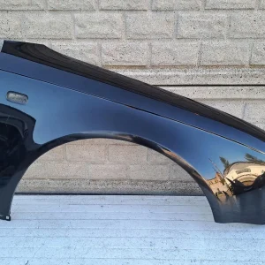 Aripa fata dreapta Audi A4 B7 8e0 2005 2009