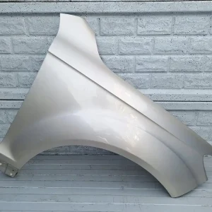 Aripa fata dreapta Audi Q7 4l 05 15 Oryginal