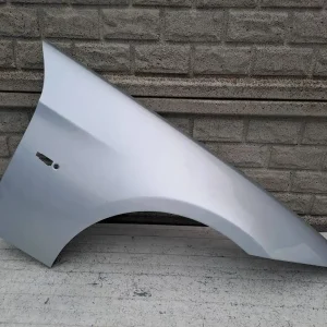 Aripa fata dreapta BMW 3 E90 E91 2004 12