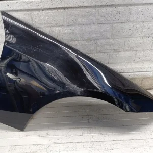 Aripa fata dreapta BMW 3 E90 E91 2004 12 Oryginal