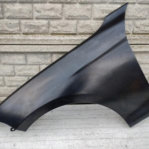 Aripa fata stanga BMW 1 11 18 F20 F21 F22