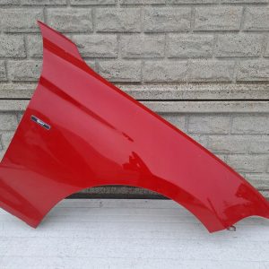 Aripa fata dreapta BMW 1 11 18 F20 F21 F22