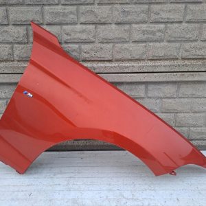 Aripa fata dreapta BMW 1 11 18 F20 F21 F22