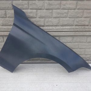 Aripa fata dreapta BMW 1 11 18 F20 F21 F22