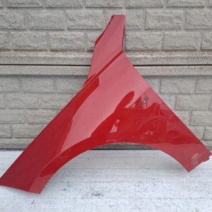 Aripa fata stanga BMW 1 I F40 F 40