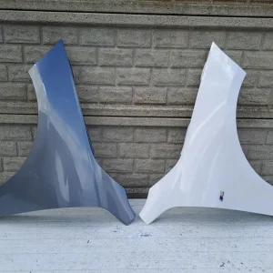 Aripa fata stanga BMW 1 I F40 F 40