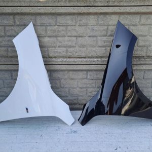 Aripa fata stanga BMW 1 I F40 F 40