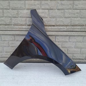 Aripa fata dreapta BMW 1 I F40 F 40
