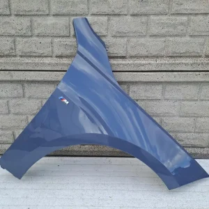 Aripa fata dreapta BMW 1 I F40 F 40