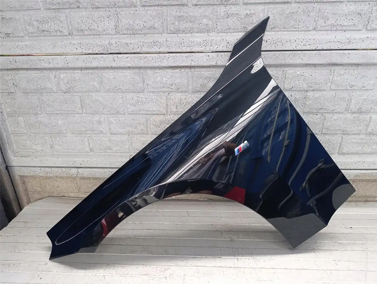 Aripa fata stanga BMW 2 G42
