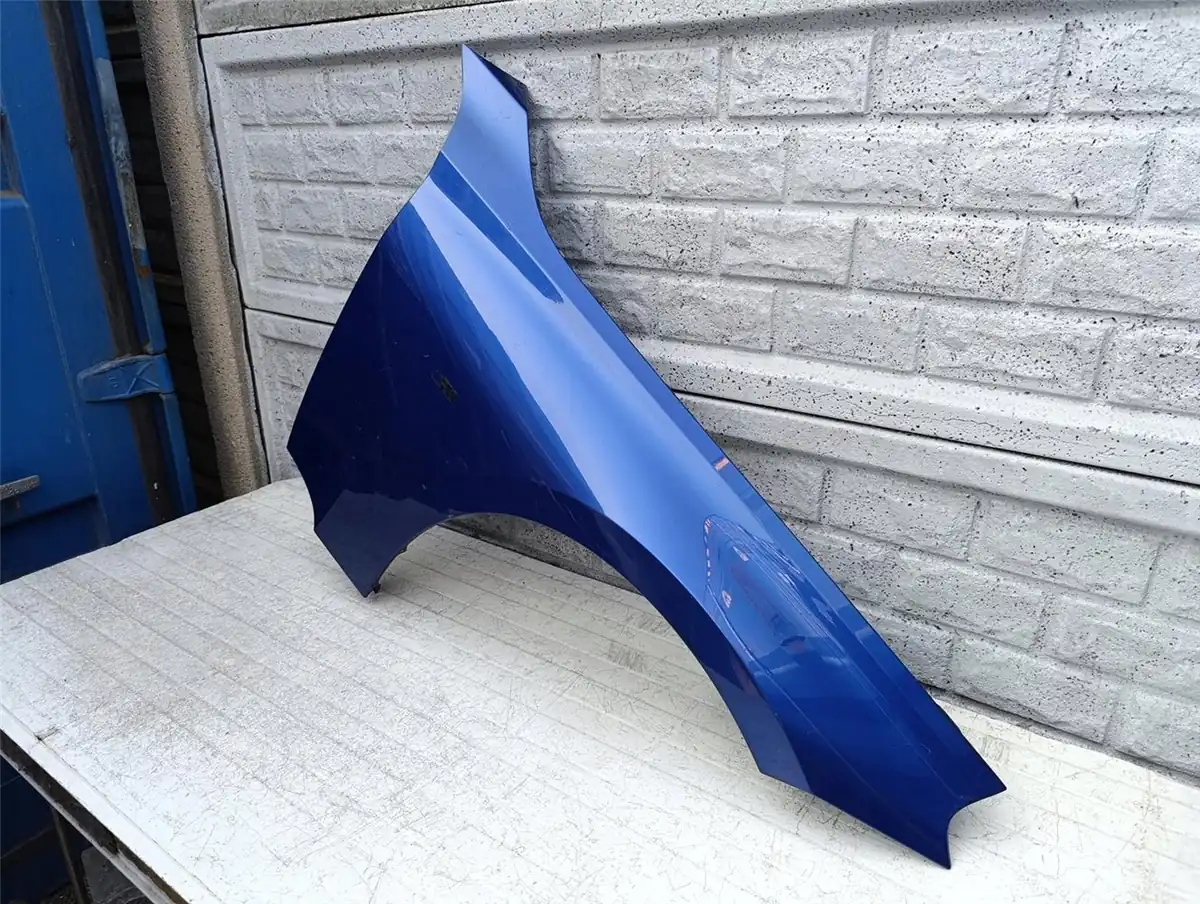 Aripa fata dreapta BMW 2 G42