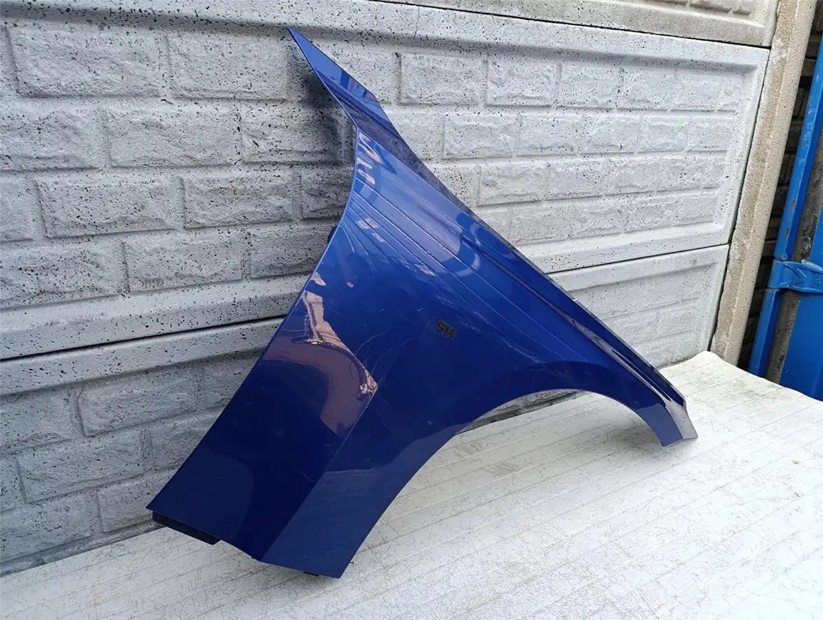 Aripa fata dreapta BMW 2 G42