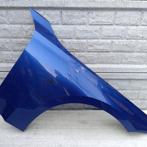 Aripa fata dreapta BMW 2 G42