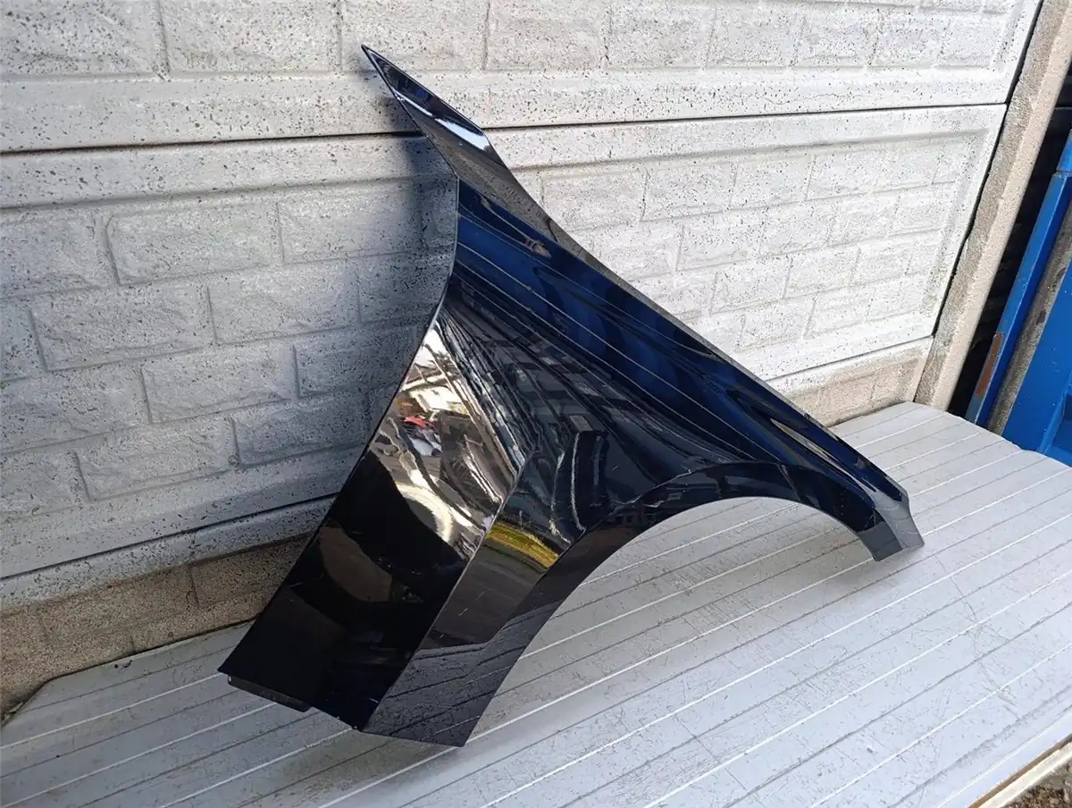 Aripa fata dreapta BMW 2 G42