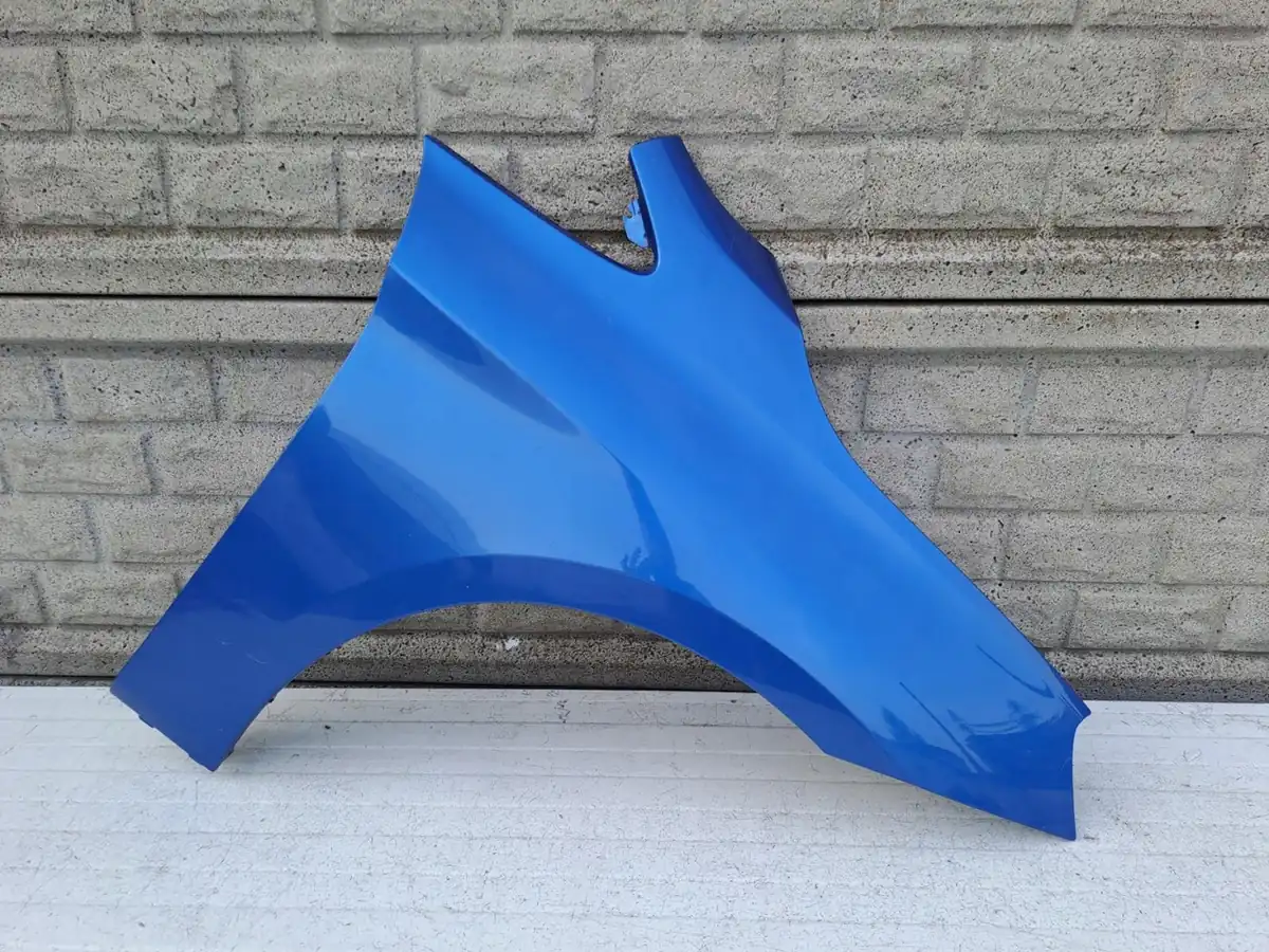 Aripa fata dreapta BMW 2 Ii F45 F46