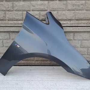 Aripa fata dreapta BMW 2 Ii F45 F46