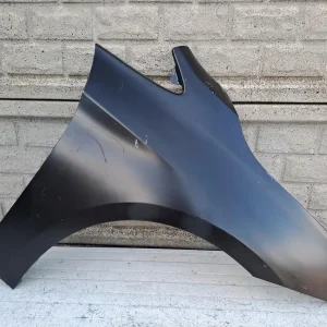 Aripa fata dreapta BMW 2 Ii F45 F46