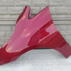 Aripa fata stanga BMW 2 Ii F45 F46