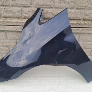 Aripa fata stanga BMW 2 Ii F45 F46