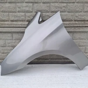 Aripa fata stanga BMW 2 Ii F45 F46