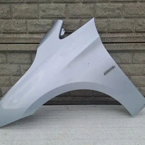Aripa fata stanga BMW 2 Ii F45 F46