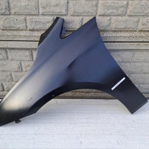 Aripa fata stanga BMW 2 Ii F45 F46