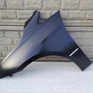 Aripa fata stanga BMW 2 Ii F45 F46