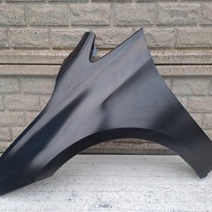 Aripa fata stanga BMW 2 Ii F45 F46