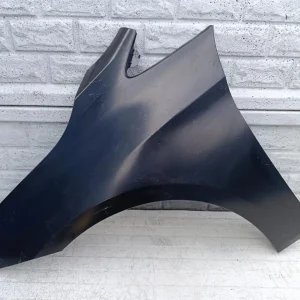 Aripa fata stanga BMW 2 Ii F45 F46